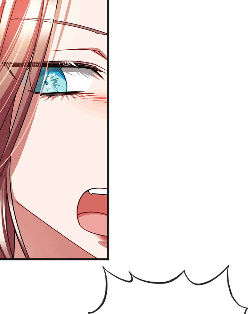 To You Who Doesn’t Love Me Chapter 78 page 50
