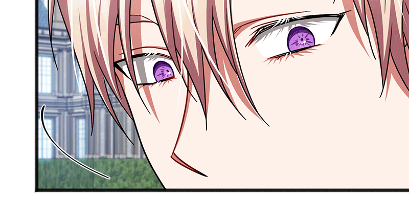 To You Who Doesn’t Love Me Chapter 78 page 53