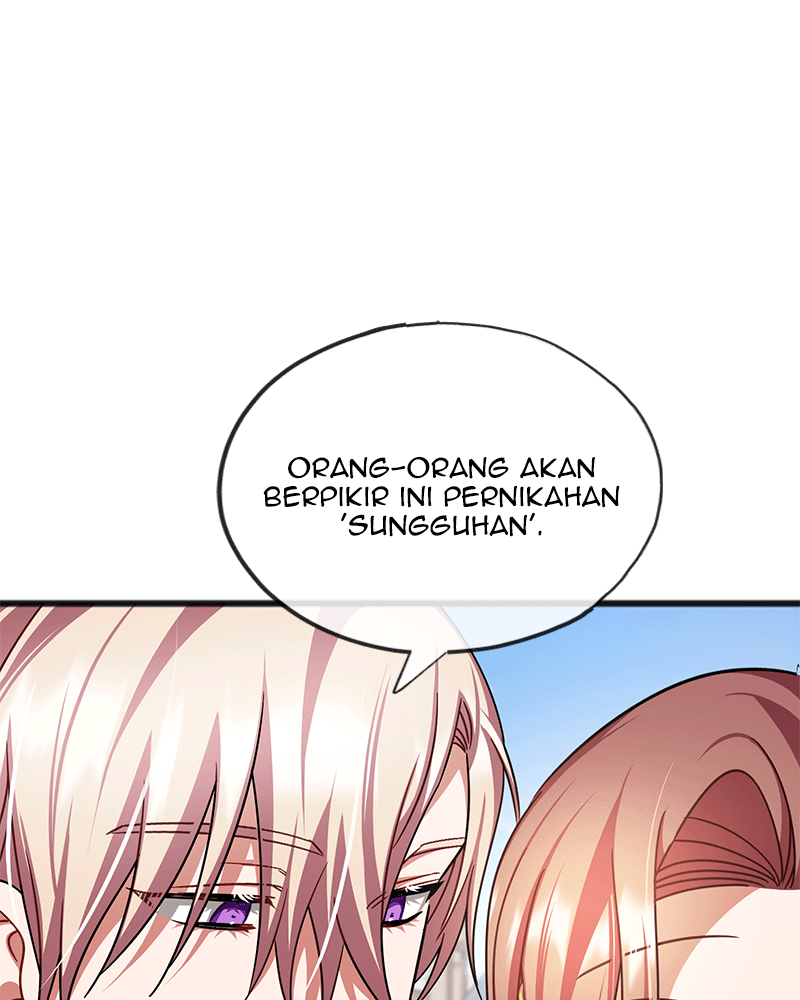 To You Who Doesn’t Love Me Chapter 78 page 54