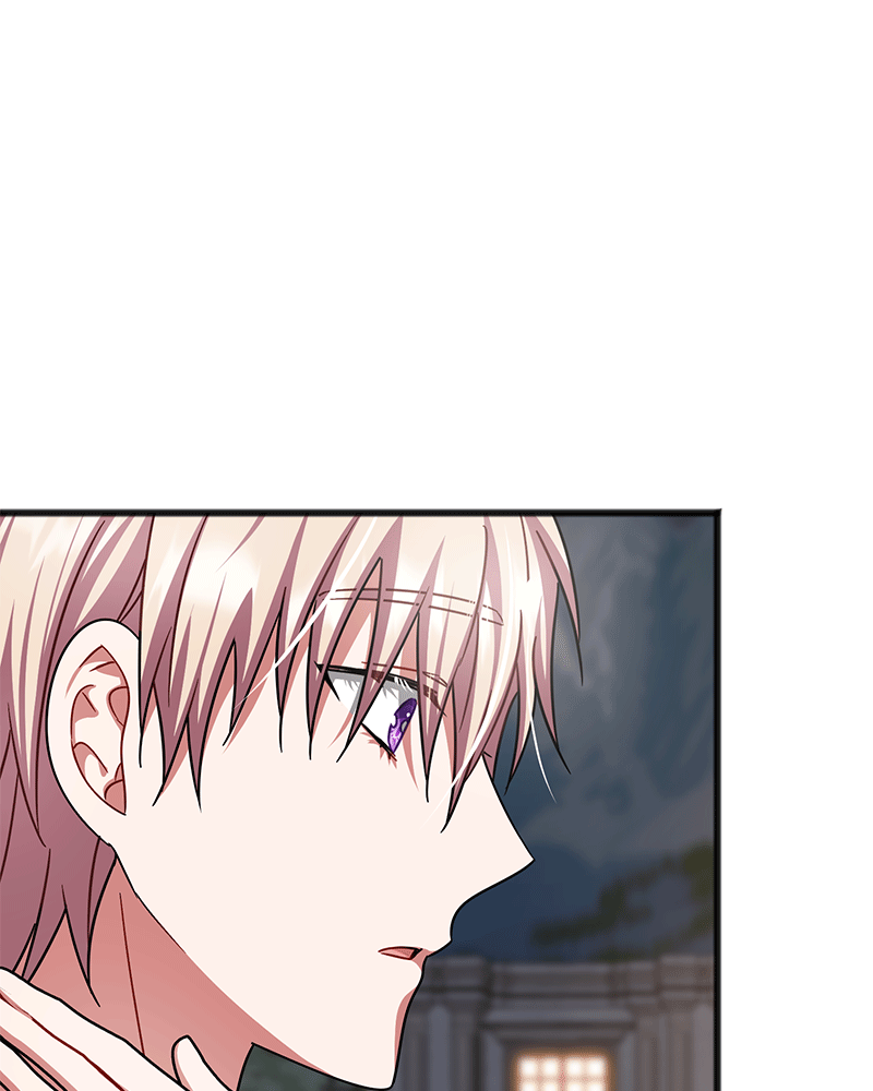 To You Who Doesn’t Love Me Chapter 78 page 5