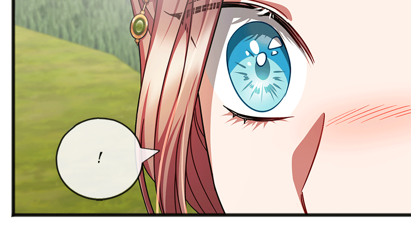 To You Who Doesn’t Love Me Chapter 78 page 61