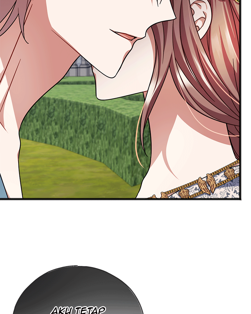 To You Who Doesn’t Love Me Chapter 78 page 63