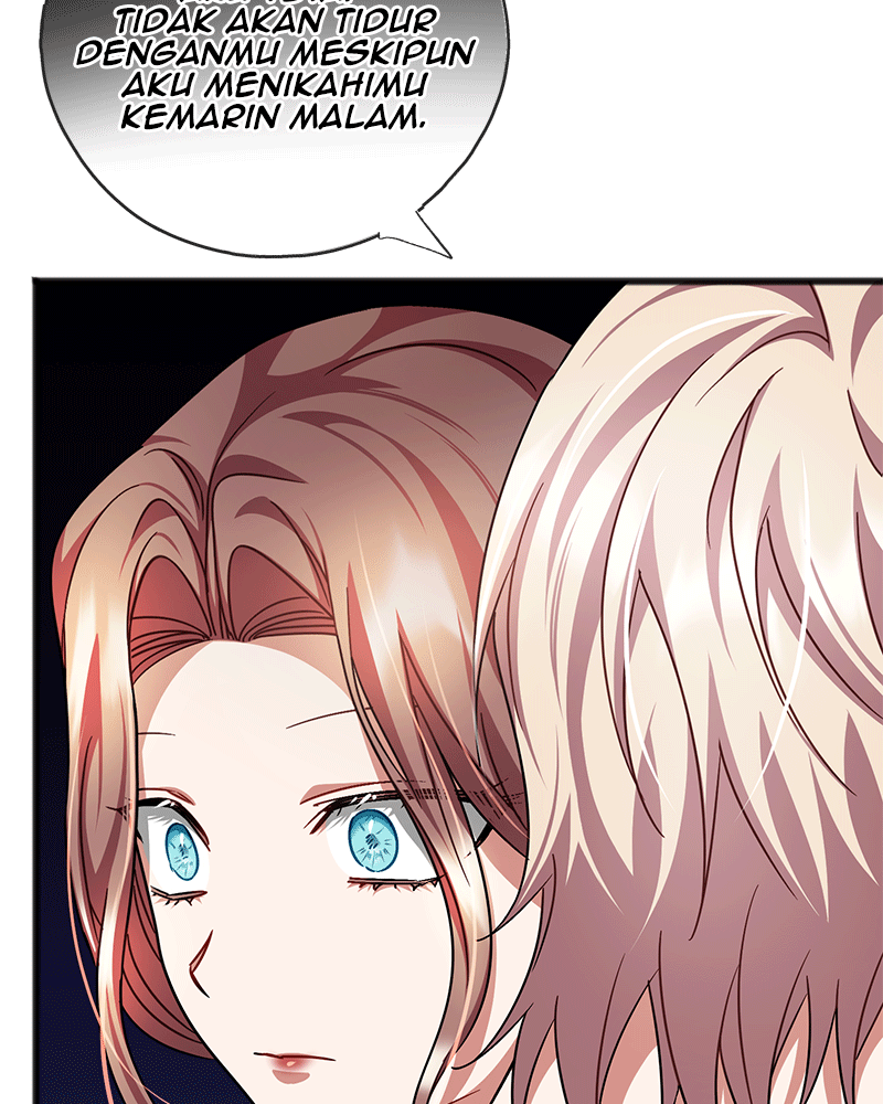 To You Who Doesn’t Love Me Chapter 78 page 64