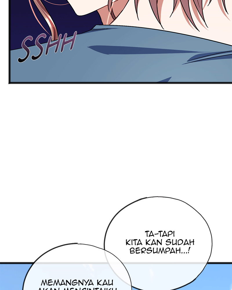 To You Who Doesn’t Love Me Chapter 78 page 65