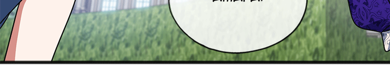 To You Who Doesn’t Love Me Chapter 78 page 67