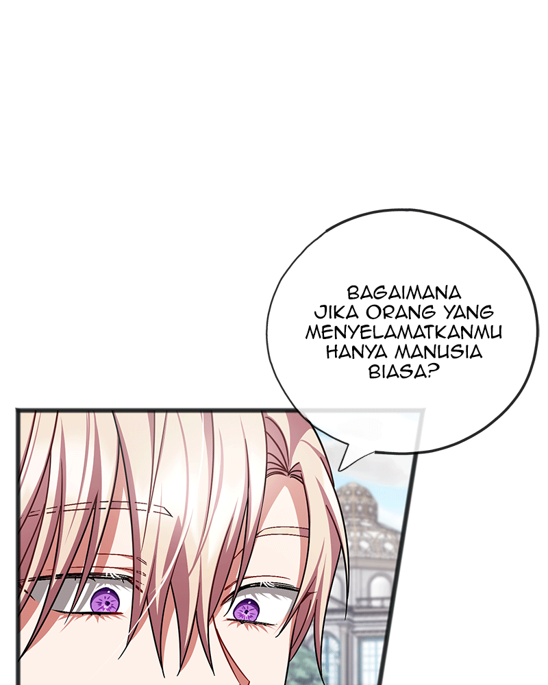 To You Who Doesn’t Love Me Chapter 78 page 68