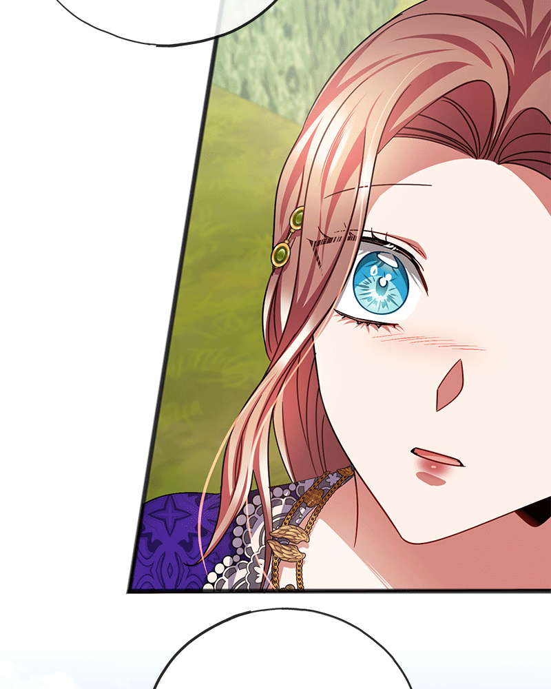 To You Who Doesn’t Love Me Chapter 78 page 70