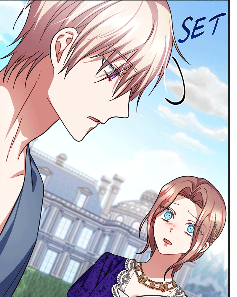 To You Who Doesn’t Love Me Chapter 78 page 74