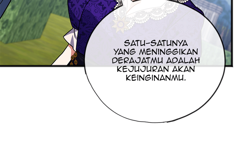 To You Who Doesn’t Love Me Chapter 78 page 75