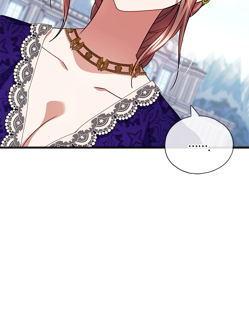 To You Who Doesn’t Love Me Chapter 78 page 77