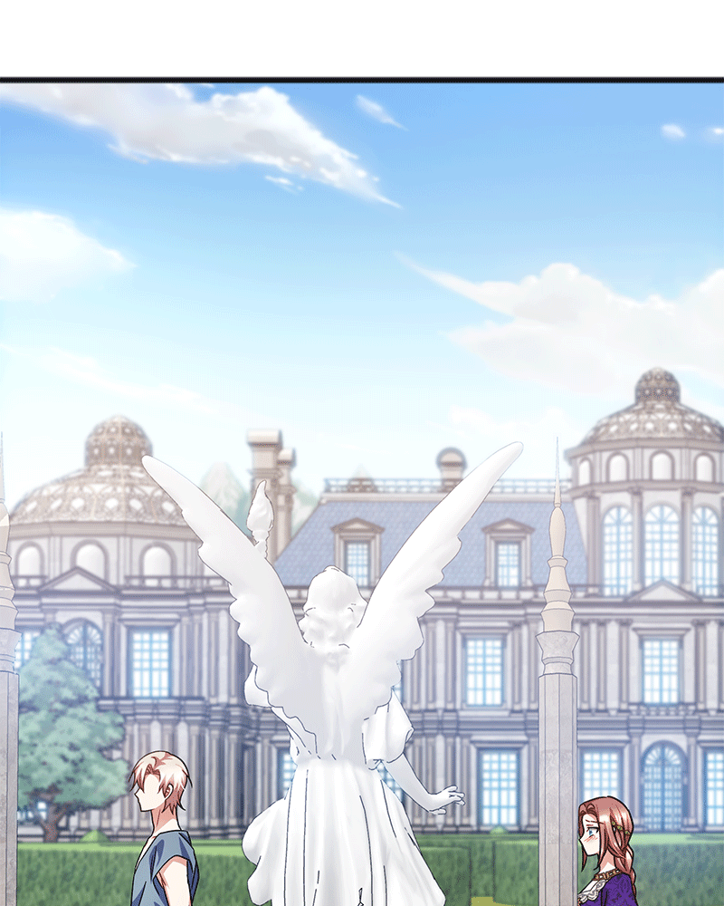 To You Who Doesn’t Love Me Chapter 78 page 78