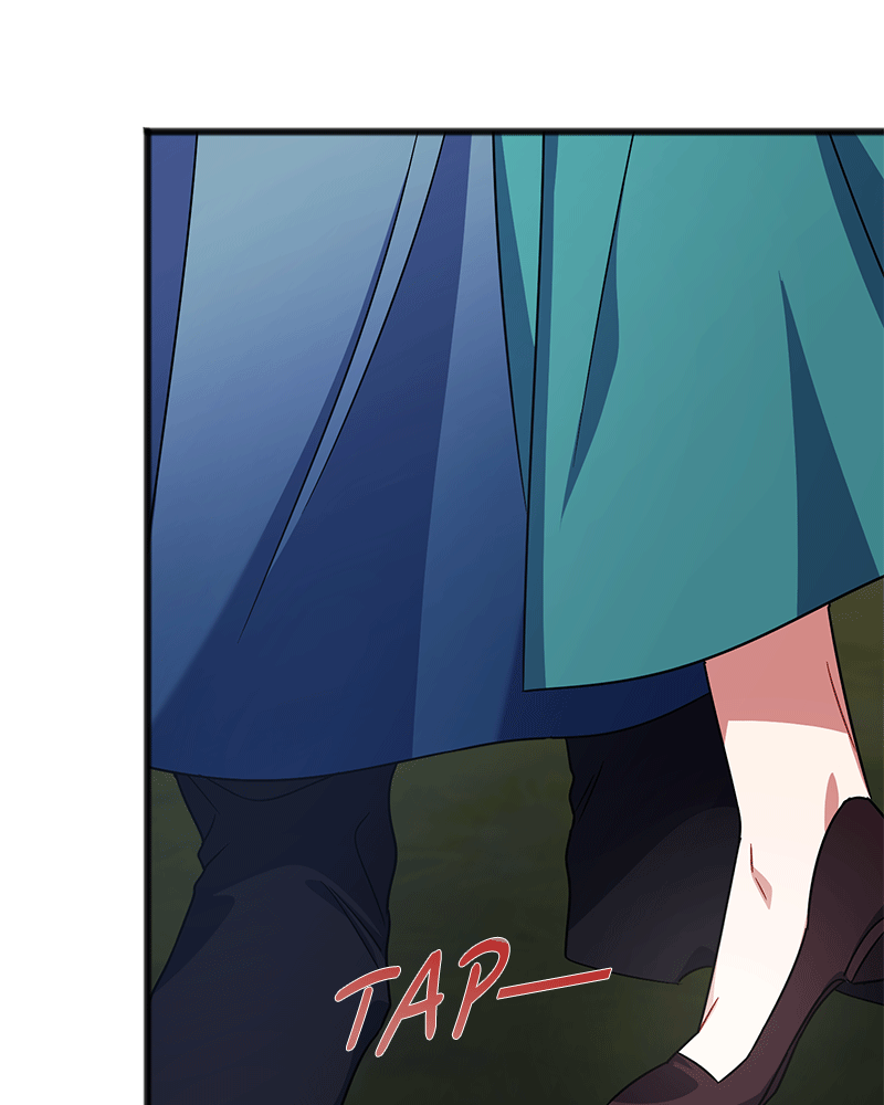To You Who Doesn’t Love Me Chapter 78 page 7