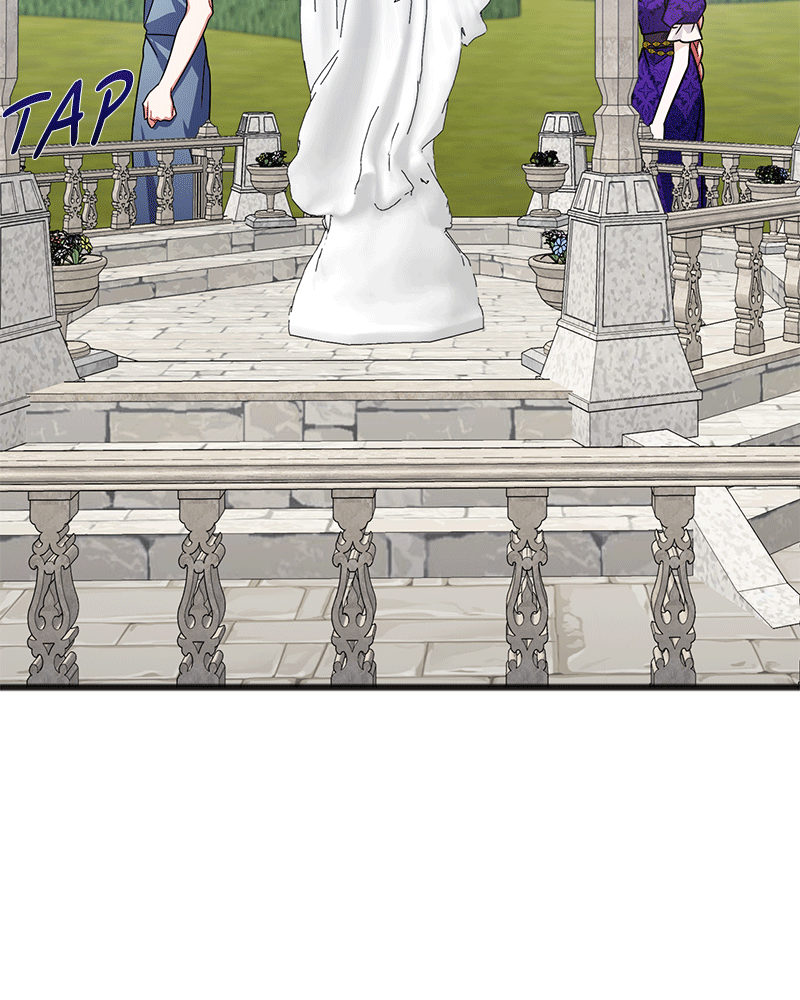 To You Who Doesn’t Love Me Chapter 78 page 79