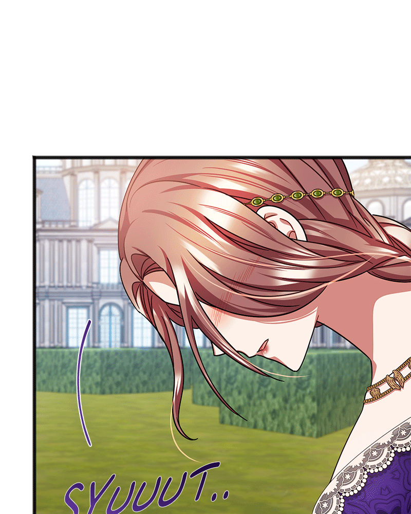 To You Who Doesn’t Love Me Chapter 78 page 80