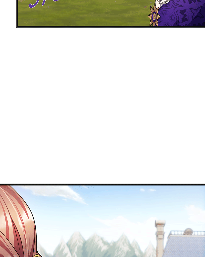 To You Who Doesn’t Love Me Chapter 78 page 81