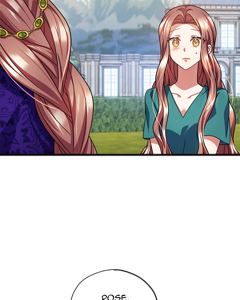 To You Who Doesn’t Love Me Chapter 78 page 82