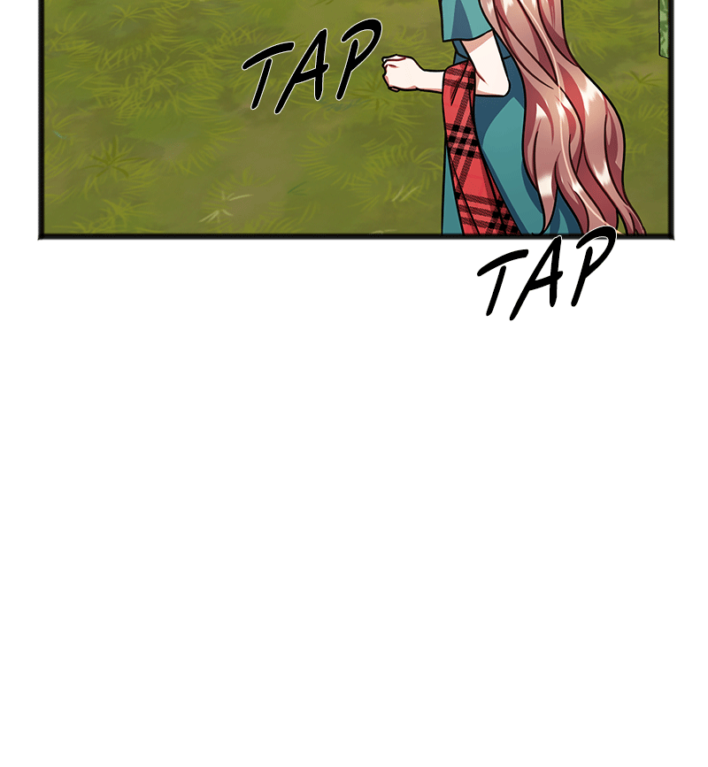 To You Who Doesn’t Love Me Chapter 78 page 84