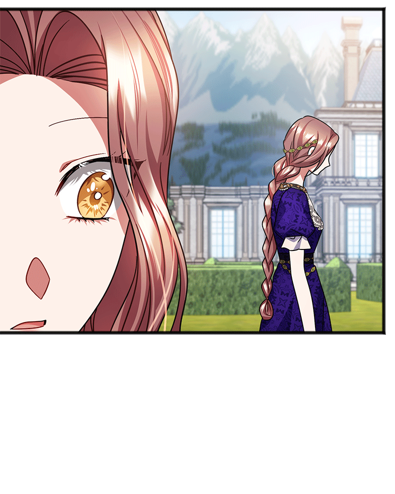 To You Who Doesn’t Love Me Chapter 78 page 85