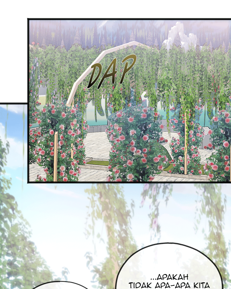 To You Who Doesn’t Love Me Chapter 78 page 87