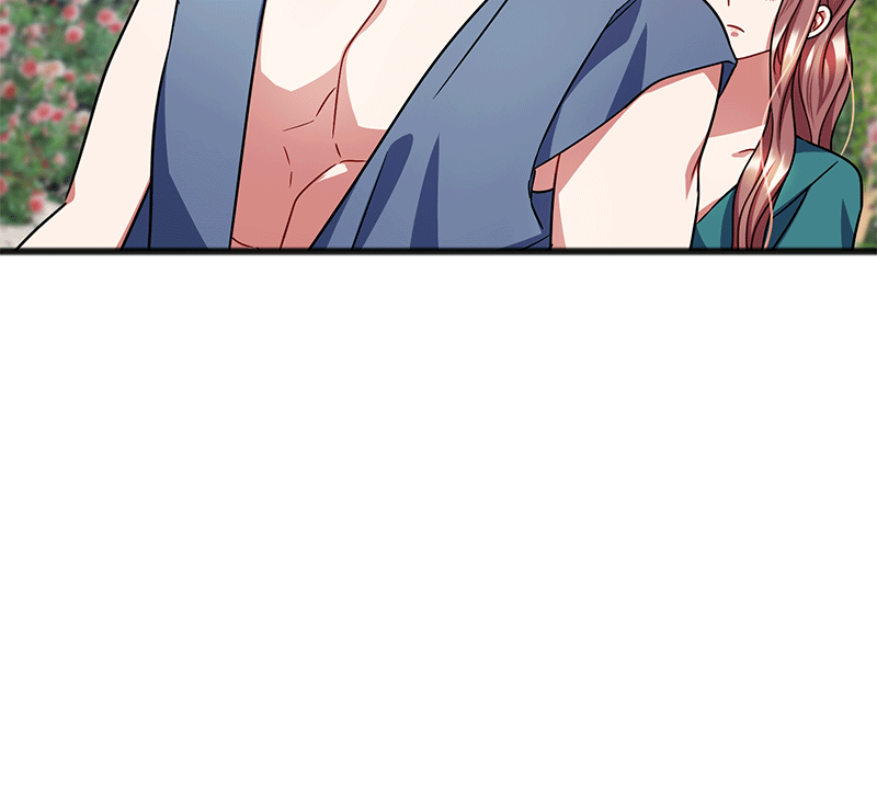 To You Who Doesn’t Love Me Chapter 78 page 92