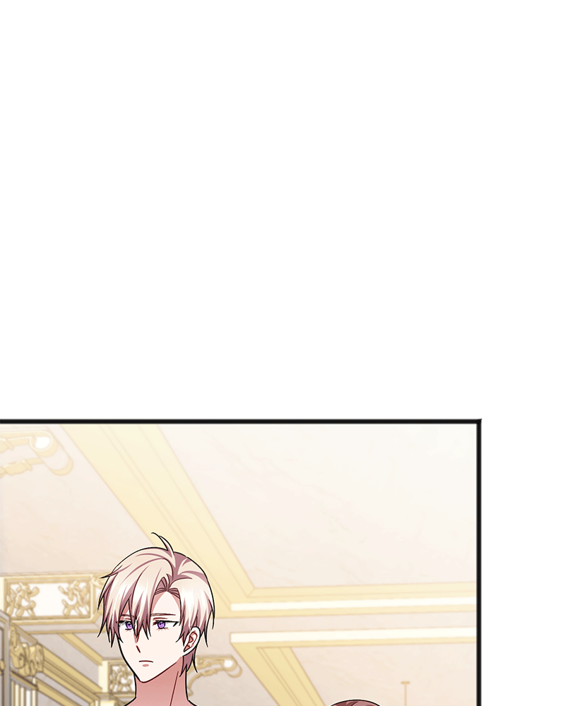 To You Who Doesn’t Love Me Chapter 80 page 0