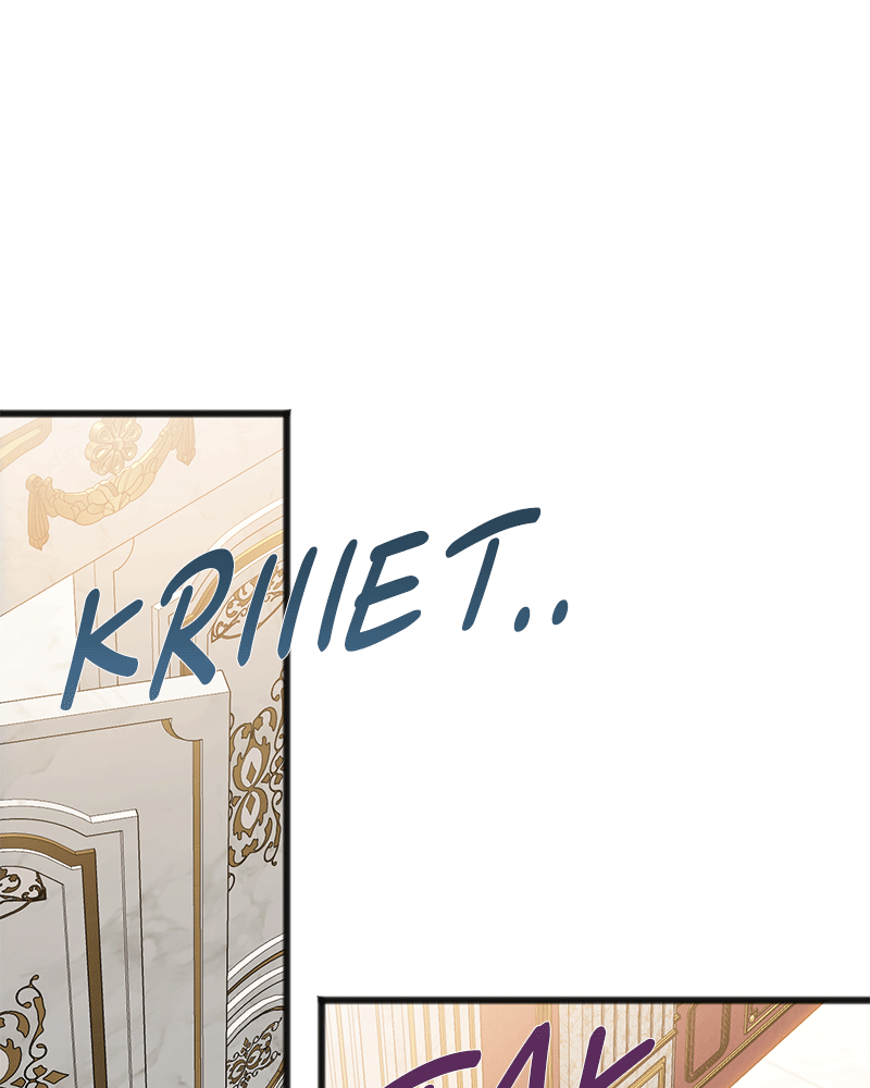 To You Who Doesn’t Love Me Chapter 80 page 10