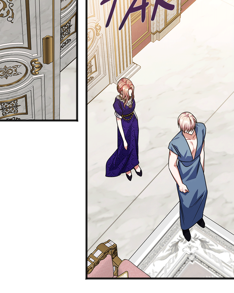 To You Who Doesn’t Love Me Chapter 80 page 11