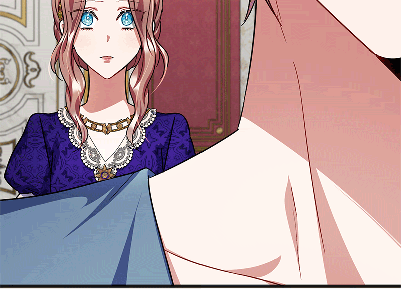 To You Who Doesn’t Love Me Chapter 80 page 13