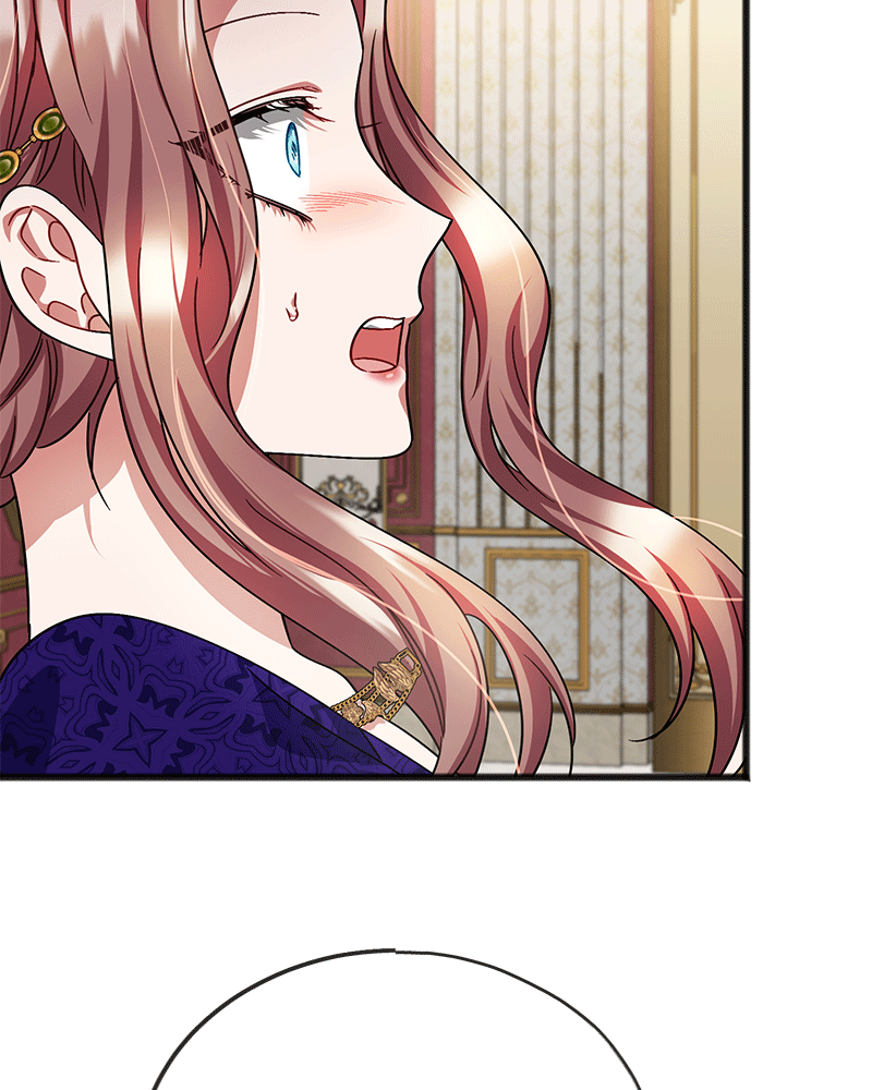 To You Who Doesn’t Love Me Chapter 80 page 18