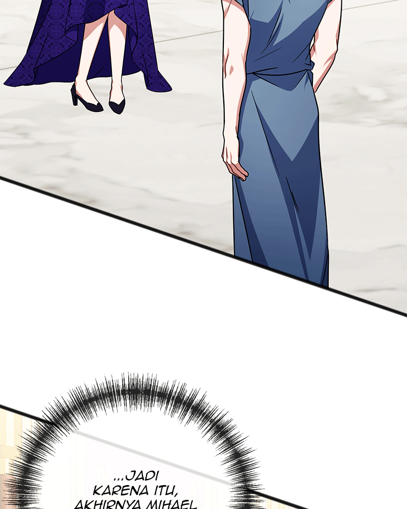 To You Who Doesn’t Love Me Chapter 80 page 24