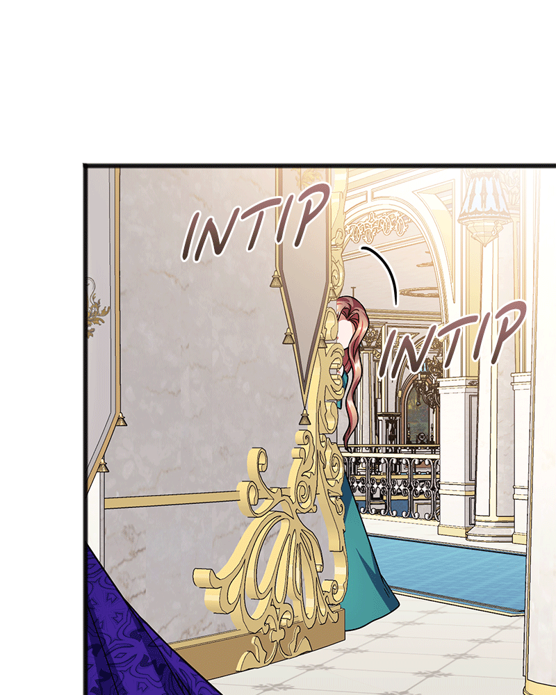 To You Who Doesn’t Love Me Chapter 80 page 2