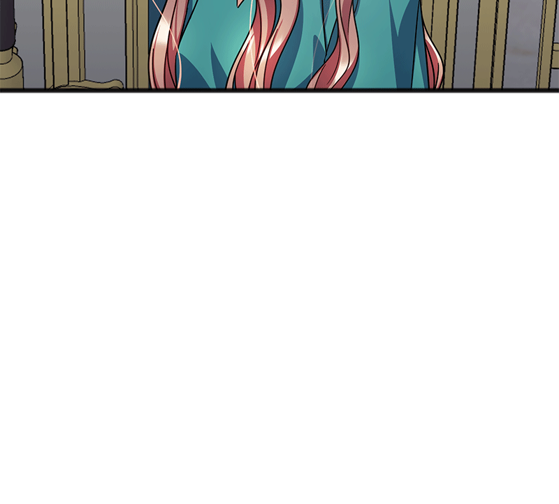 To You Who Doesn’t Love Me Chapter 80 page 31