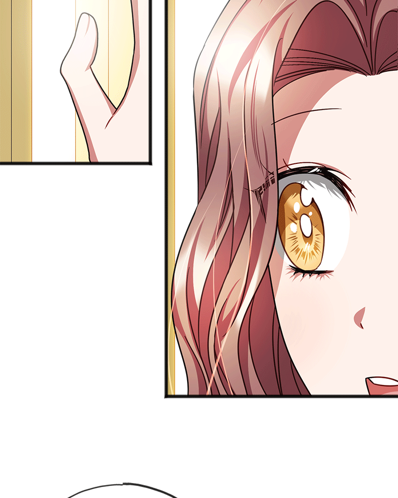 To You Who Doesn’t Love Me Chapter 80 page 34