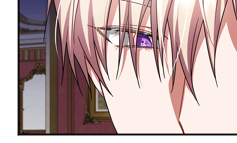 To You Who Doesn’t Love Me Chapter 80 page 41