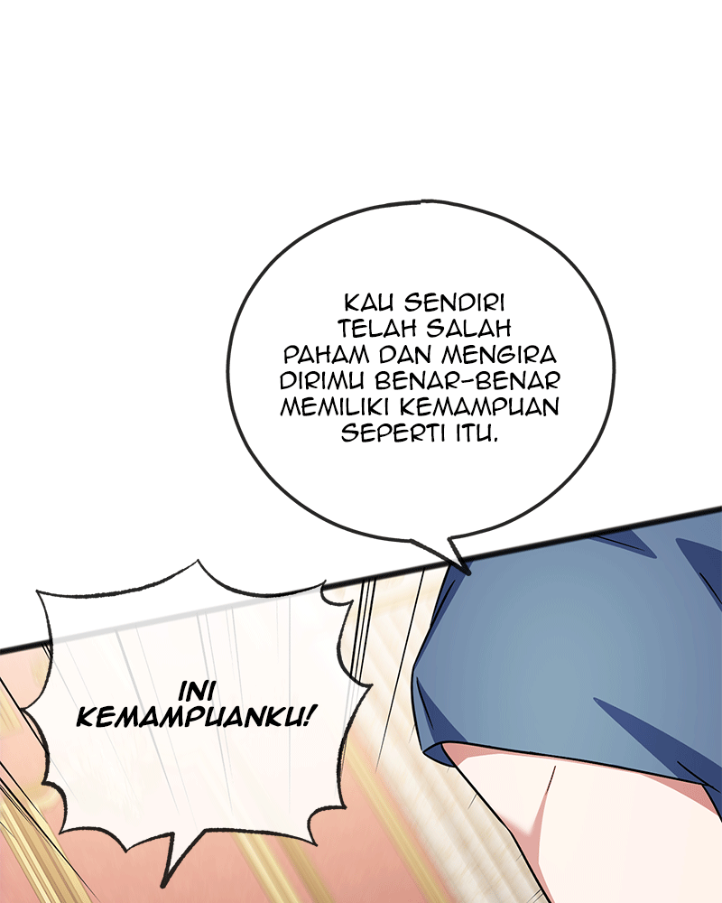 To You Who Doesn’t Love Me Chapter 80 page 42