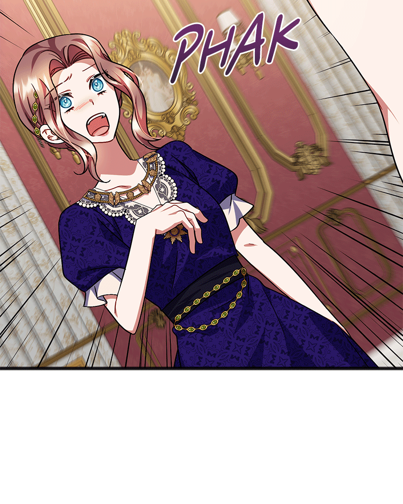 To You Who Doesn’t Love Me Chapter 80 page 43