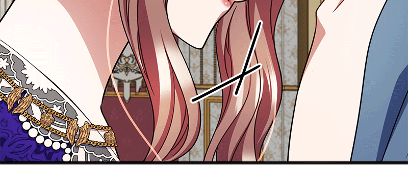 To You Who Doesn’t Love Me Chapter 80 page 48