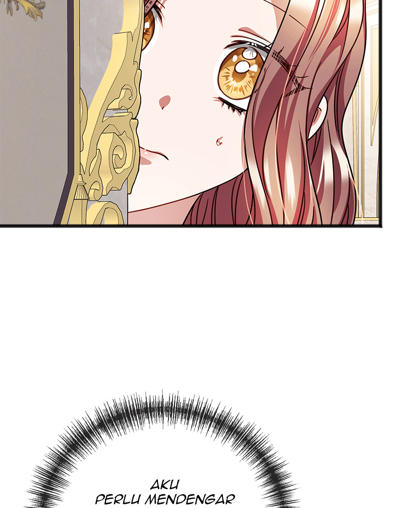 To You Who Doesn’t Love Me Chapter 80 page 4