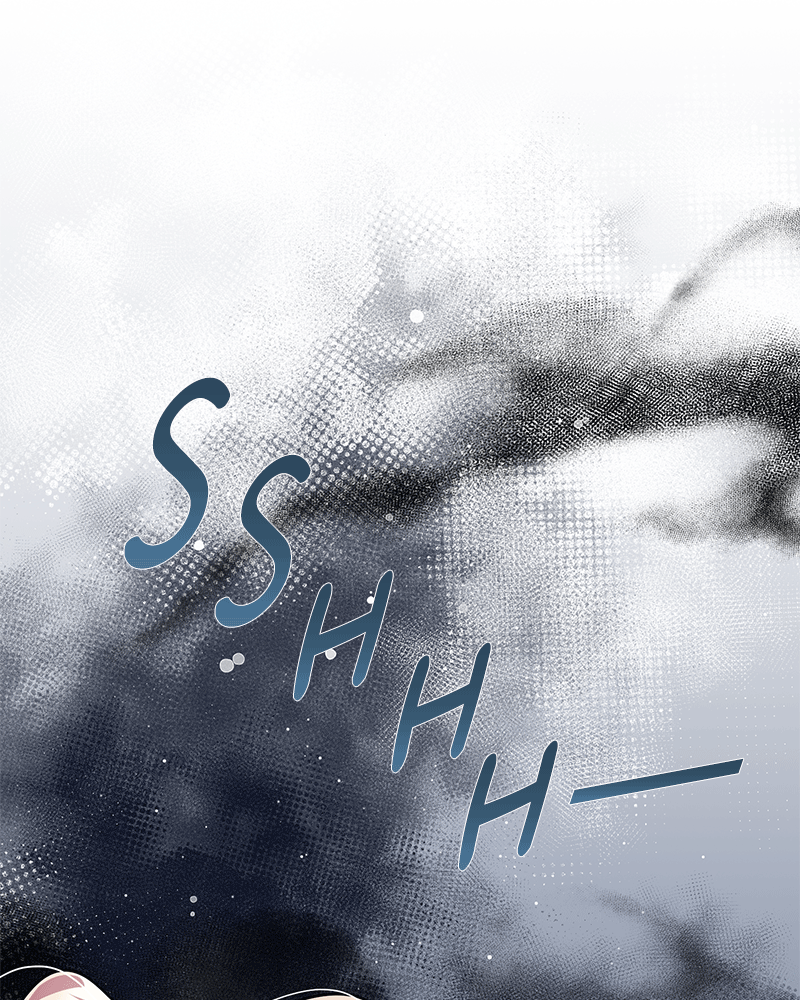 To You Who Doesn’t Love Me Chapter 80 page 49