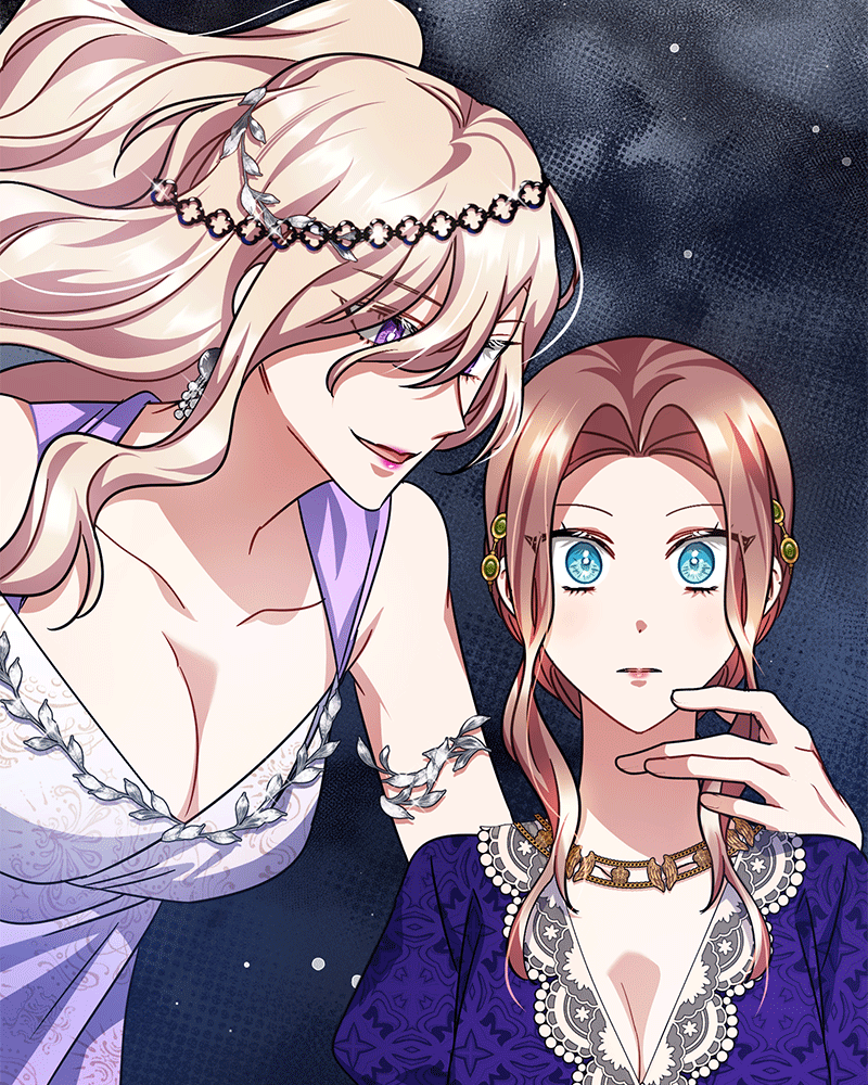 To You Who Doesn’t Love Me Chapter 80 page 50