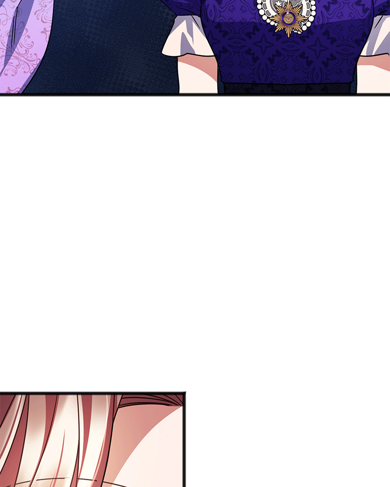 To You Who Doesn’t Love Me Chapter 80 page 51