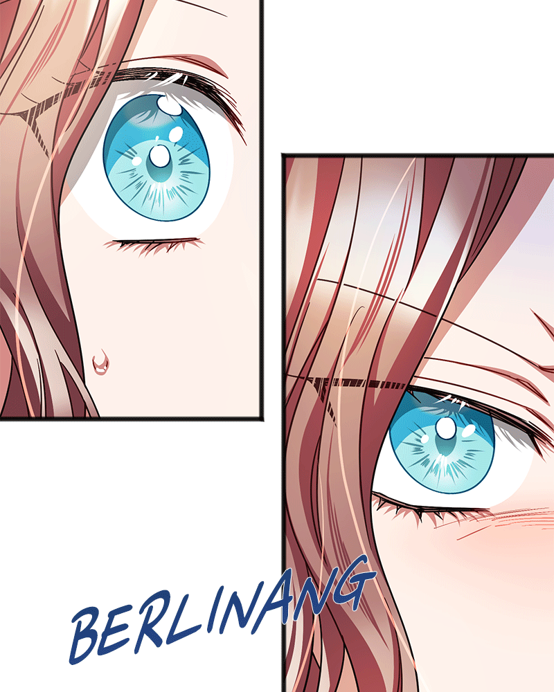 To You Who Doesn’t Love Me Chapter 80 page 52