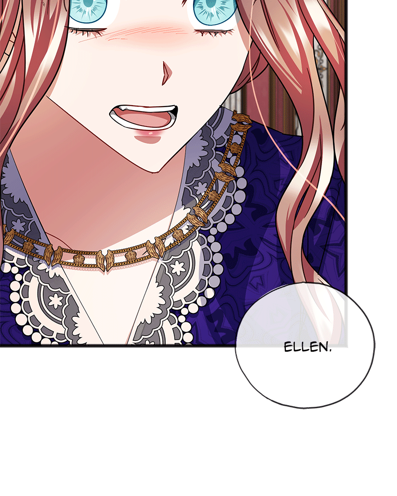 To You Who Doesn’t Love Me Chapter 80 page 54