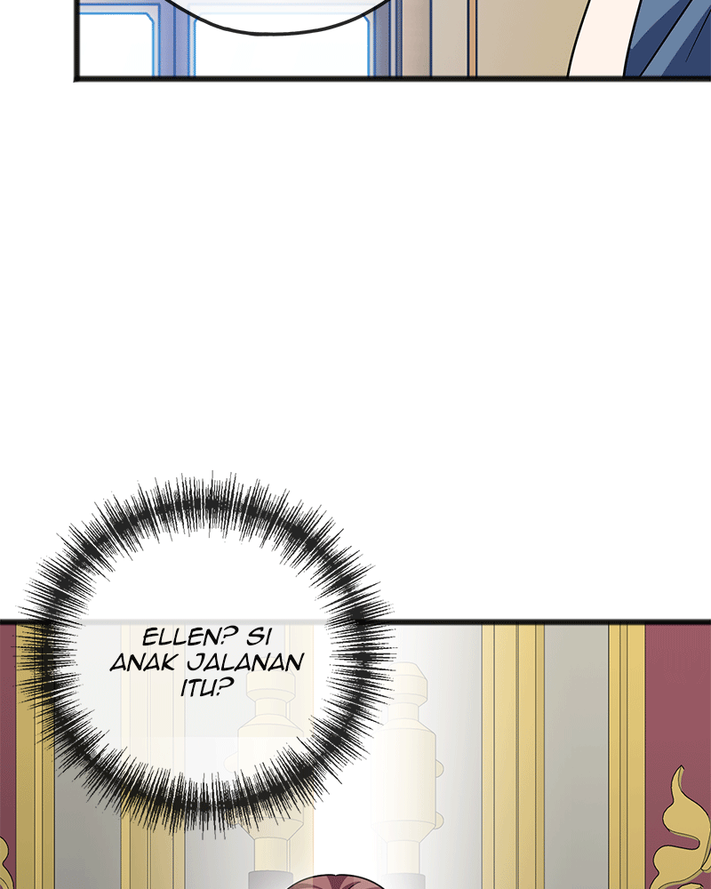 To You Who Doesn’t Love Me Chapter 80 page 59