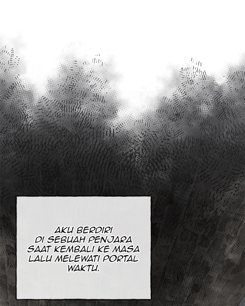 To You Who Doesn’t Love Me Chapter 80 page 61
