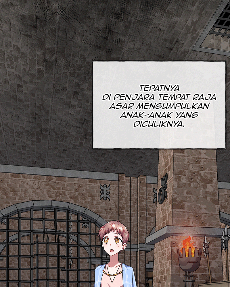 To You Who Doesn’t Love Me Chapter 80 page 62