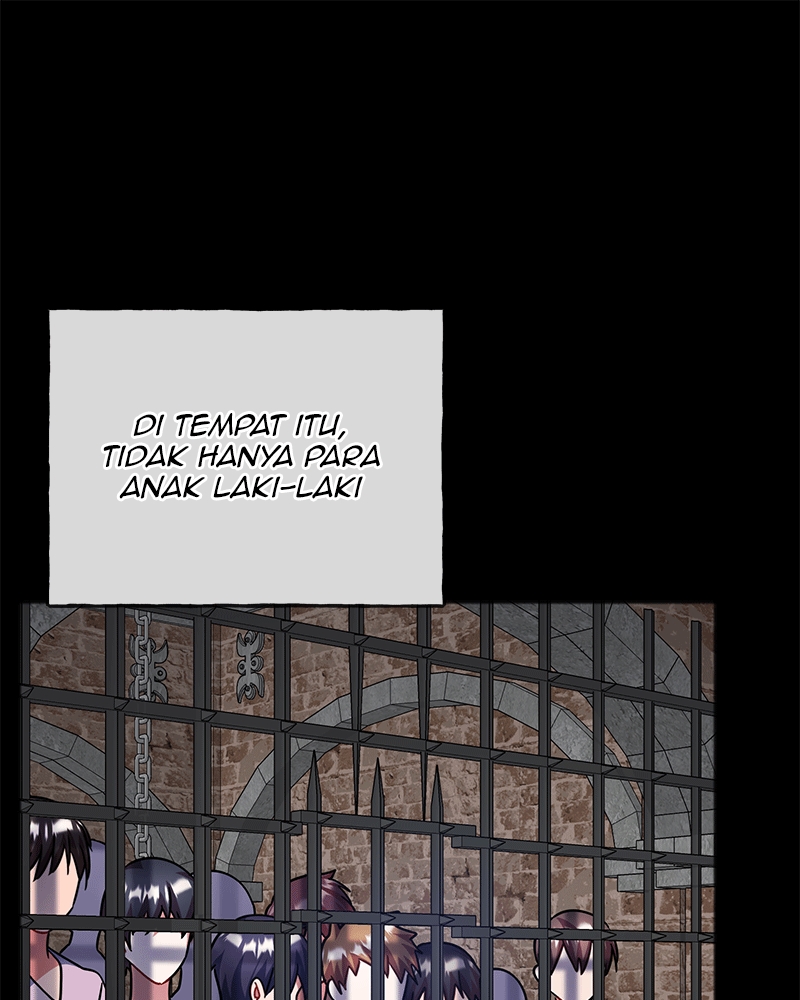To You Who Doesn’t Love Me Chapter 80 page 64