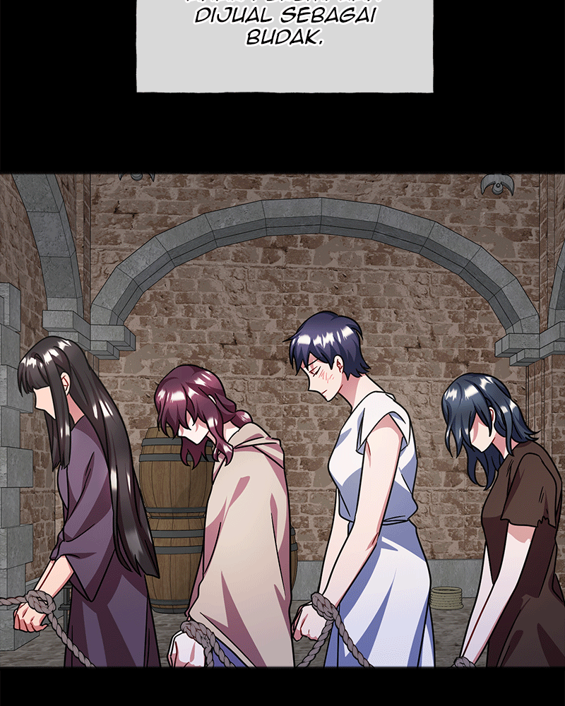 To You Who Doesn’t Love Me Chapter 80 page 67