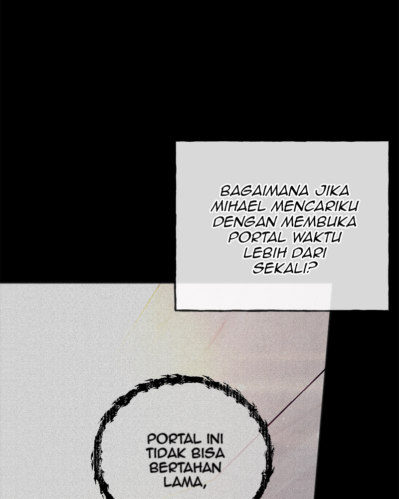To You Who Doesn’t Love Me Chapter 80 page 68