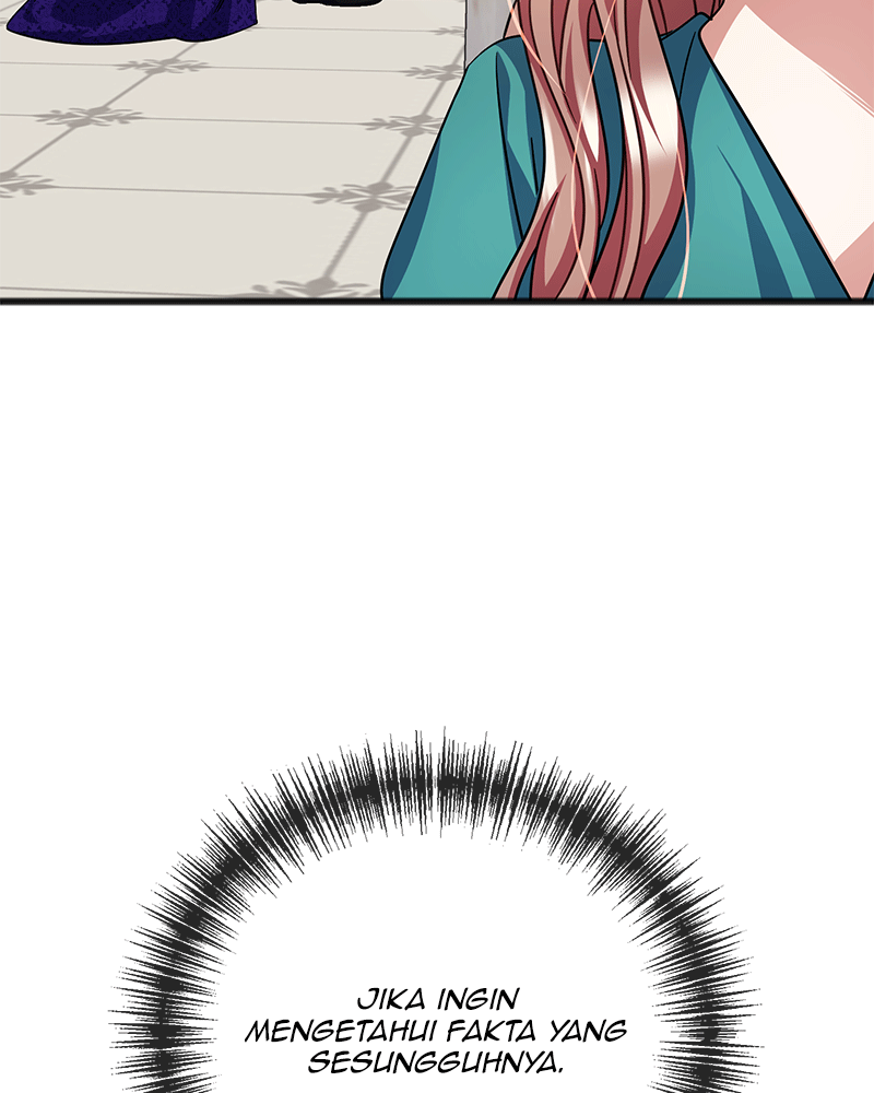 To You Who Doesn’t Love Me Chapter 80 page 6